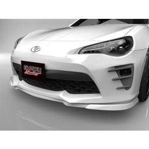トヨタ（TOYOTA） 大型送料加算商品 ○純正部品トヨタ 86フロント