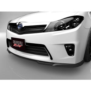 トヨタ SAI サイ AZK10 前期 純正 HID 右 ヘッドライト : 株式会社