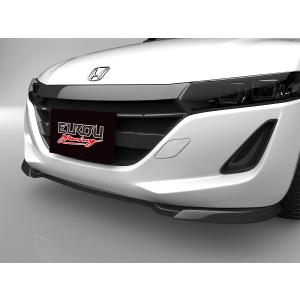 無限 無限/MUGEN フロントスポーツグリル S660/JW5 商品番号 無限 無限/MUGEN フロントスポーツグリル S660/JW5 商品番号