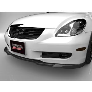 USヘッドライト Lexus SC430（2002-2005）OEM純正RH旅客サイドヘッド