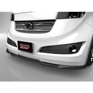 bB QNC20 QNC21 QNC25 S/Z用 前期 リアアンダースポイラー エアロ