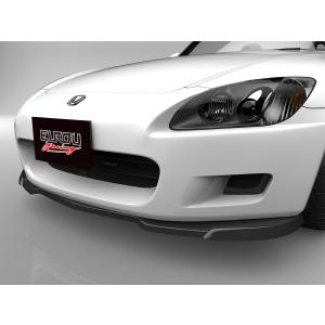 TODA RACING（戸田レーシング） TODA」S2000（AP1/AP2）F20C/F22C用