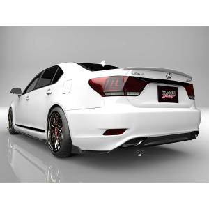 LS460用 コーナーポールのスイッチのみ 08595-50050 DBA-USF40