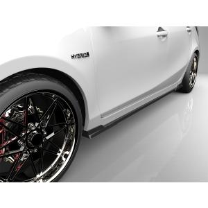 トヨタアクアNHP10 中期　右LEDヘッドライト KOITO 52-293 アクア 4110041 NHP10 中期 右ライト LED KOITO 52-293 AQUA