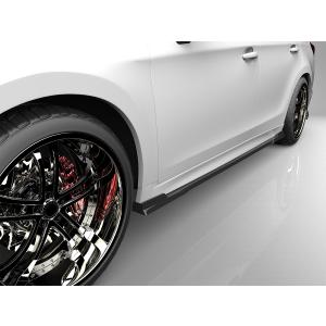 レガシィB4 BN9 A型 B型 C型 フロントアンダースポイラー エアロパーツ