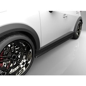 らーめん　　TEIN FLEX Z TEIN.com: FLEX Z - PRODUCTS