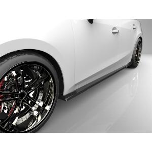 RSR アクセラスポーツ BMLFS 車高調 ベストi BIM140M RS-R RS☆R Best