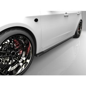 XYZ 車高調 インプレッサ GH2 GH3 GH6 GH7 GH8 スバル SS Type SS-SU06