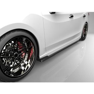 ７月中まで 純正op インプレッサg4 　インプレッサスポーツサイドスカート 7月中まで 純正op インプレッサg4 インプレッサスポーツサイド