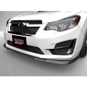 コラゾン インプレッサ スポーツ/G4 GP/GJ A型〜 フロントグリル コラゾン インプレッサ スポーツ/G4 GP/GJ A型〜 フロントグリル