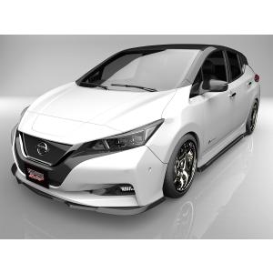 Best i LEAF リーフ e+ G ZE1 (FF車)用 RS-R Best☆i 車高調整式