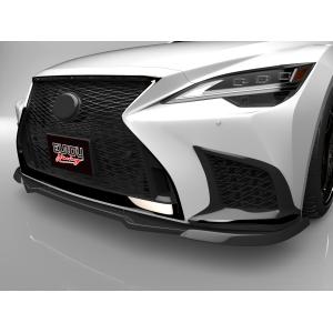 レクサス LS500 LS500h Fスポーツ VXFA50 GVF50 前期 純正 フロント