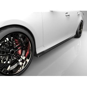 TOM'S（トムス） スピードリミッターカット レクサス GS F URL10用 全