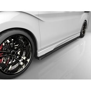 ステップ ワゴン HONDA ホンダ 純正 リアコーナーガーニッシュ