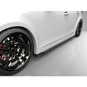 ティーアールディー レクサス CT200h F SPORT 10系 中期(2014/1 ティーアールディー レクサス CT200h F SPORT 10系 中期(2014/1