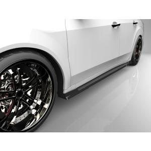 XYZ 車高調 アコードツアラー CW1 CW2 ホンダ SS Type SS-HN08-A