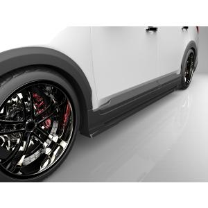 エクシーガ クロスオーバー7 コンソールボックス スバル純正部品