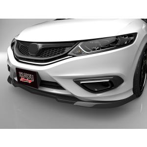 無限 ジェイド FR4/5 前期 Honda SENSING装備車用 フロントスポーツグリル 塗装済 取付込 : エアロ.カスタムパーツのTopTuner - 通販 - Yahoo!ショッピング 無限 ジェイド FR4/5 前期 Honda SENSING装備車用 フロントスポーツグリル 塗装済 取付込 : エアロ.カスタムパーツのTopTuner - 通販 - Yahoo!ショッピング