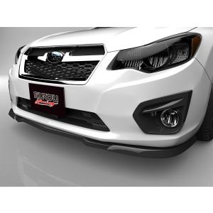 SUBARU（スバル） 新品 ヘッドライト レンズ 左右 2個セット