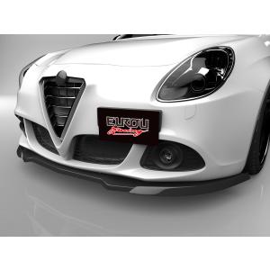 FA-CAN-02-af Alfaromeo ジュリエッタ / MiTo 専用有線ステアリング