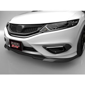 特価SALE ホンダ ジェイド JADE FR4/FR5 フロントバンパーグリル