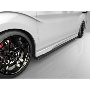 ステップワゴン スパーダ RK5 RK6 後期 テールランプ テール