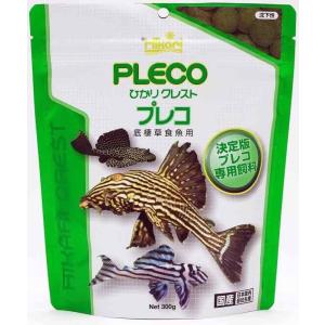 AZアゼット adult 並 5kg : EVクリエイト岡山 - 通販 - Yahoo!ショッピング