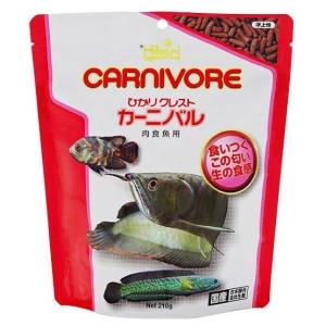 AZアゼット adult 並 5kg : EVクリエイト岡山 - 通販 - Yahoo!ショッピング