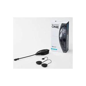 B+COM ONE ARM MIC UNIT