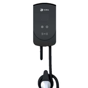 eKクロスEV 充電ケーブルホルダー 純正品 新品 三菱MZ590953 51s0AQywujL._AC_SY200_QL15_.jpg