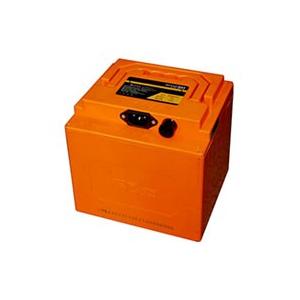 電動バイク スニーク77、スウィーツN専用 リチウムバッテリ...