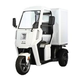 スズキ セニアカー ET4F（旧型モデル） 中古車 【1年保証】 バッテリー
