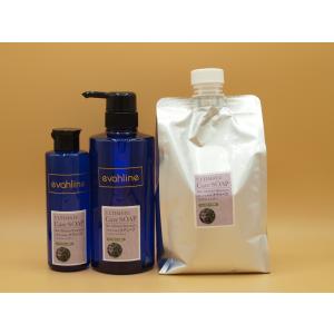 4711 ポーチュガル ヘアトニック ウィズオイル 150ml : Beauty Blanc