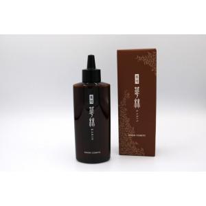 薬用　華林(150ml)｜evahline