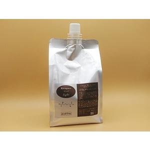 Dr.Select（ドクターセレクト） エクセリティー WHフェミニンクリーム