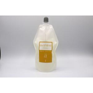 シスα（アルファ）　400ml