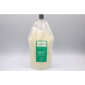 アシッドウォーム ac　400ml