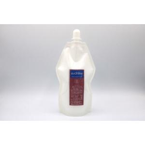 β（ベータ）共通2剤　400ml