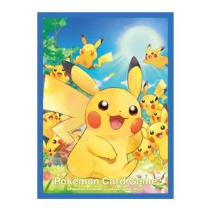 ポケモンカードゲーム Classic : イーバリューYahoo!店 - 通販 - Yahoo