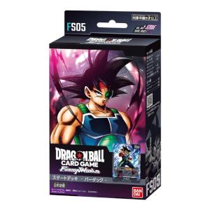 ドラゴンボール ドラゴンボールスーパーカードゲーム ドラゴンボール ドラゴンボールスーパーカードゲーム