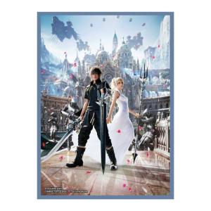 ファイナルファンタジー #SQkawaii Sounds -FINAL FANTASY- プレイ