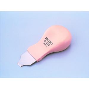 SEIKO セイコー S-282 コジアケ 先端8ｍｍ 裏蓋開閉 電池交換 時計工具 修理 送料無料...