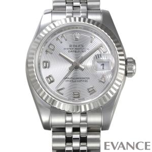 正規品【新品電池】Yves Saint Laurent 5421/青針 ホワイト Yves Saint Laurent（イヴ・サンローラン） 保証付】イヴサンローラン