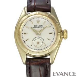 pierre cardin（ピエール カルダン） 正規品 腕時計 電波ソーラー 1P