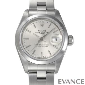 ROLEX ロレックス サブマリーナ デイト 16610(中...