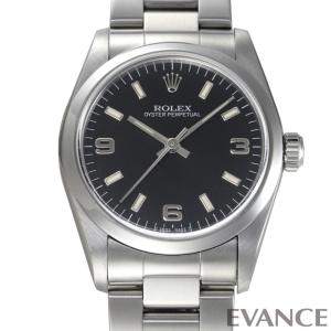 ROLEX ロレックス GMTマスター 1675 ブラウン ...