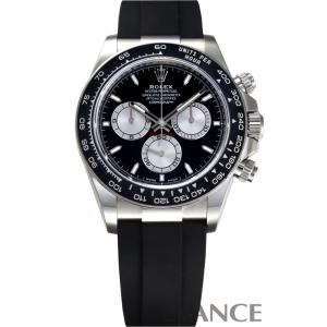 【中古】 ロレックス デイトナ 126519L...の詳細画像1