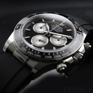 【中古】 ロレックス デイトナ 126519L...の詳細画像2
