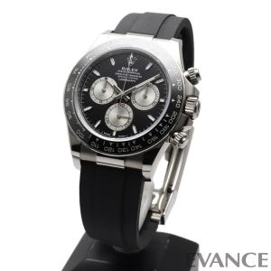 【中古】 ロレックス デイトナ 126519L...の詳細画像3
