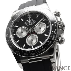 【中古】 ロレックス デイトナ 126519L...の詳細画像4